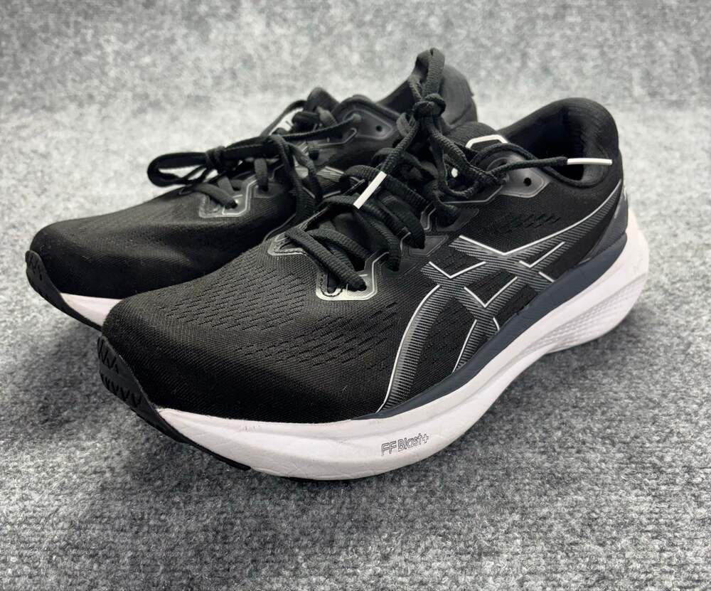 ASICS Gel-Kayano 30 Size 11.5